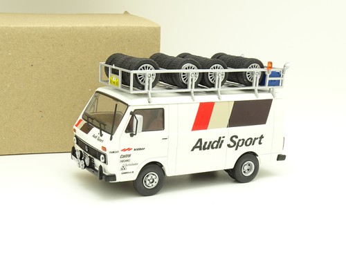 Ixo volkswagen lt 35 - -,