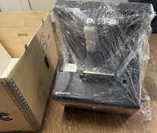 NEW A4 DTG Printer Direct to