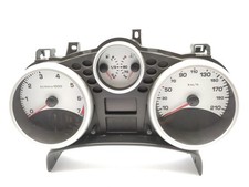 A2C53065547 COMPTEUR DE