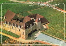 21 CLOS VOUGEOT CLOS VOUGEOT