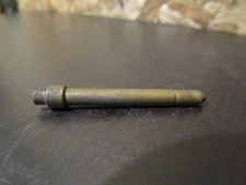 Puits d'émulsion de ralenti de Carburateur Honda GL 1000 keihin VB755