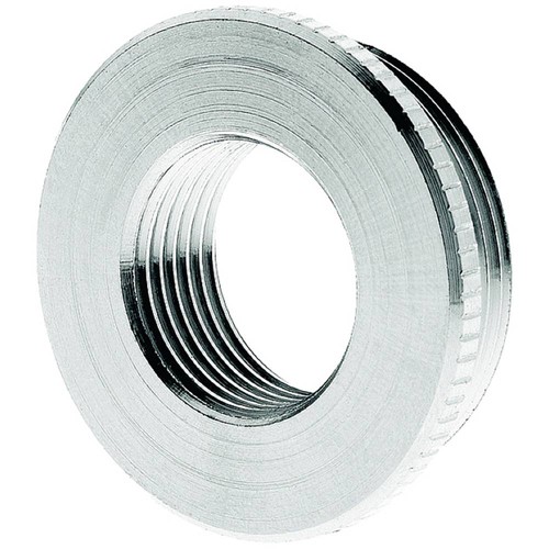Réducteur harting 19000005068 - harting,
