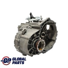 Volkswagen Golf Mk6 GTI 2.0 TFSI Boîte Vitesses Manuelle KNU 02Q300045A GARANTIE