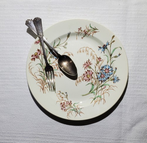 Plat service la - de,