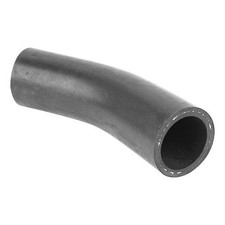 Durite de pompe à eau SASIC