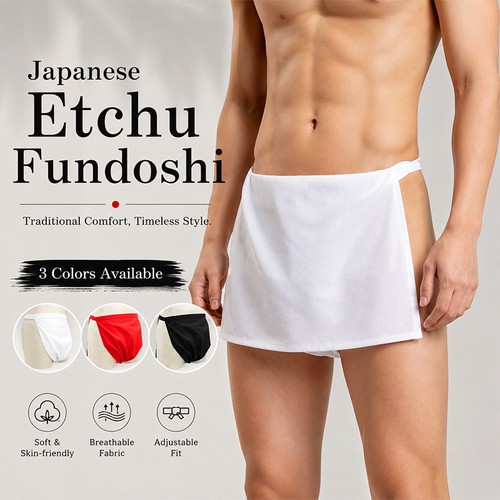 Traditional japanese etchu - traditional,