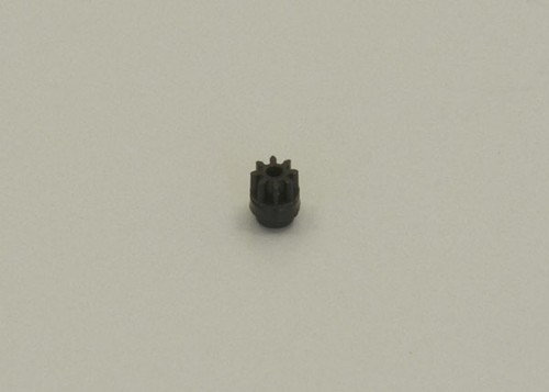 Kyosho servo direction - kyosho, de