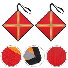 Drapeau bateau navigation de