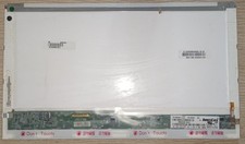 Dalle 15.6" LED  BT156GW01 V.3