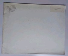 Trains, jouets et modèles