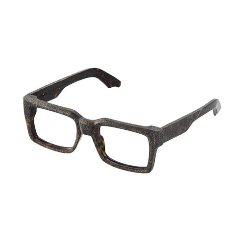 Lunettes jplus homme - lunettes,