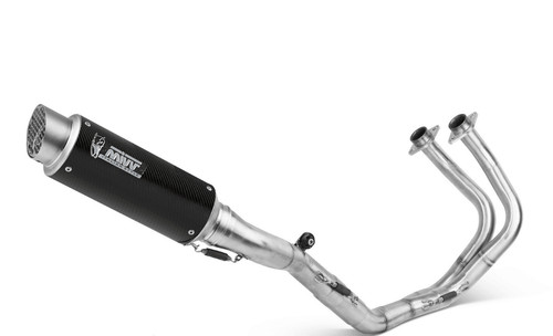 Kawasaki z650 ligne - kawasaki,
