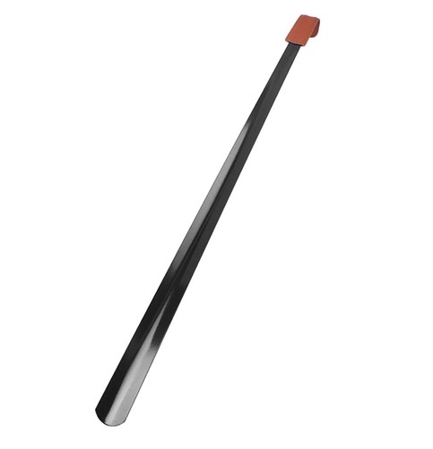 80cm tire botte acier - tire-botte,