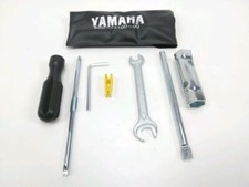 TROUSSE OUTIL YAMAHA MT 125 2020-2021 / NE 33696