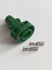 Connecteur Prise Fiche Marche Arrière Contacteur Feu Recul Renault Opel Volvo 