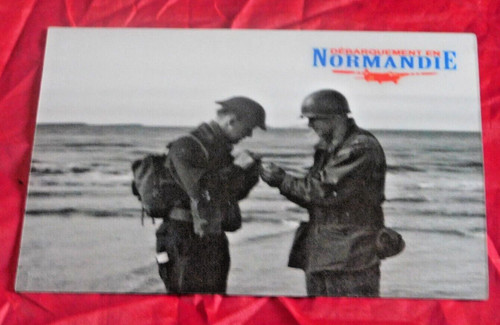Rare carte postale - rare,