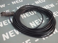 BN3110Z      - SCHMERSAL -