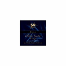 FRAMUS Blue Label Guitare