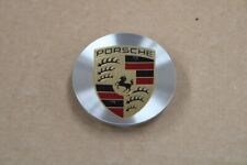 1X Porsche Macan 95B Cache De