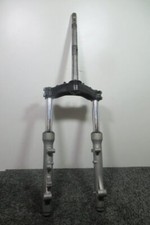 Fourche (vendu dans letat) Suzuki Burgman 125 4t