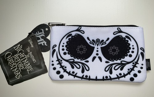Loungefly jack skellington - jack,