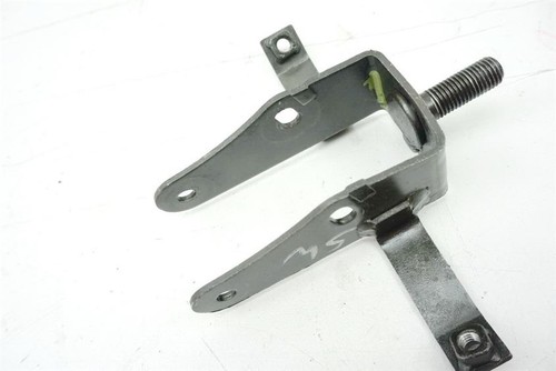 Daelim 125b support phares - daelim,