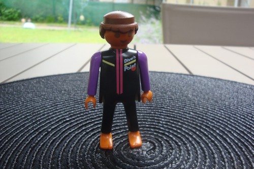 Ab31 playmobil ref 3649 - ab31/,
