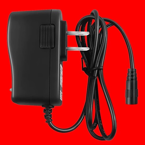 Rapid charging multi - rapid, function