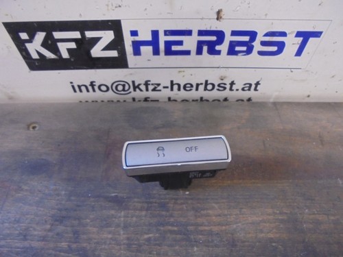 Interrupteur esp ford galaxy - ford,