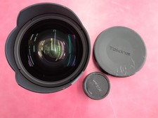 Lens Model AT X 16 28 F2.8 PRO