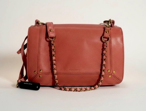 Nwt 882 jerome dreyfuss bobi - $882,