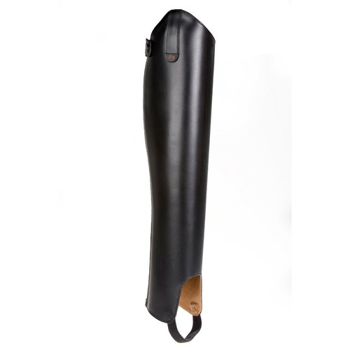 Suedwind demi chaps confort - suedwind, demi-chaps