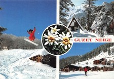 09-GUZET NEIGE-N�3692-B/0159