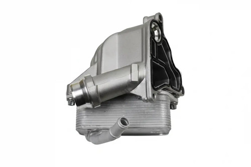 Radiateur huile moteur - radiateur,