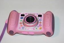 Appareil photo Kidizoom pour enfant, fonctionne