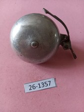Sonnette alu sans marque -