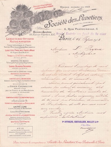 Paris opticien lunetiers - paris,