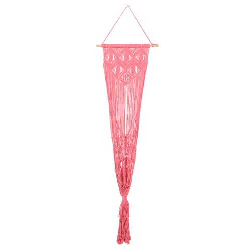 Rangement peluches - rangement,