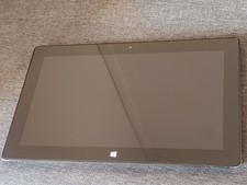 Surface Pro 2
