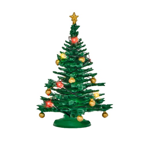 Viessmann 5831 sapin noël - 5831,