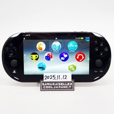 Console Sony Playstation PS