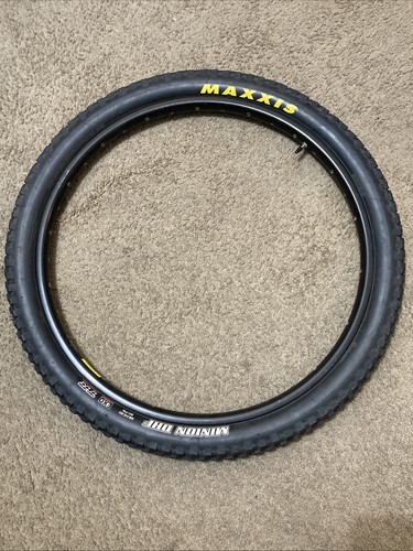 Mavic 32h wide heat treated - mavic,