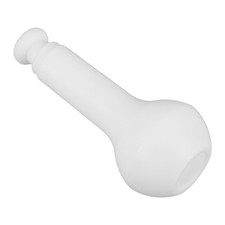  Fiole jaugée en PTFE