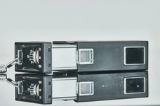 Arsenal Kiev-30 Minolta-16