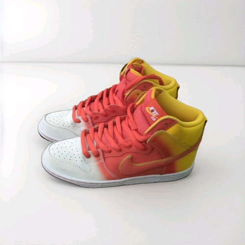 Nike mid men size - nike, 8.5