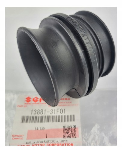 Embout échappement pour - d'échappement,