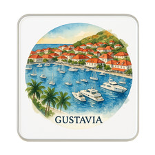 Aimant pour réfrigérateur