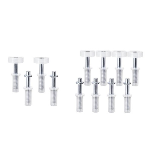 Kit quincaillerie pour - quincaillerie,