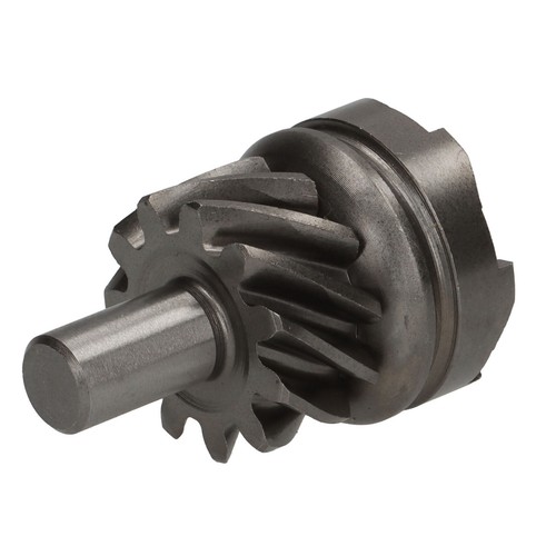 Mf7793 pignon roue dentée - mf7793,