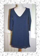 Robe etam taille - robe, 34